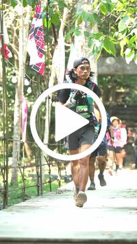 BIB:  <button type="button" onclick="openModal(27972458)" class="btn btn-primary btn-sm float-right" data-toggle="modal" data-target=".modal-high-quality">
                <i class="fa fa-download"></i> Download
                </button>