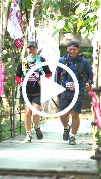 BIB:  <button type="button" onclick="openModal(27969551)" class="btn btn-primary btn-sm float-right" data-toggle="modal" data-target=".modal-high-quality">
                <i class="fa fa-download"></i> Download
                </button>