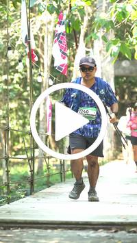 BIB:  <button type="button" onclick="openModal(27972485)" class="btn btn-primary btn-sm float-right" data-toggle="modal" data-target=".modal-high-quality">
                <i class="fa fa-download"></i> Download
                </button>