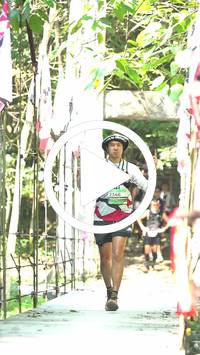 BIB:  <button type="button" onclick="openModal(27966588)" class="btn btn-primary btn-sm float-right" data-toggle="modal" data-target=".modal-high-quality">
                <i class="fa fa-download"></i> Download
                </button>