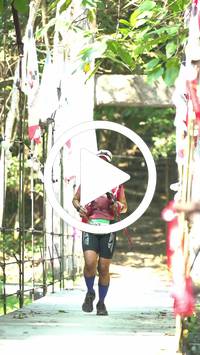 BIB:  <button type="button" onclick="openModal(27974567)" class="btn btn-primary btn-sm float-right" data-toggle="modal" data-target=".modal-high-quality">
                <i class="fa fa-download"></i> Download
                </button>