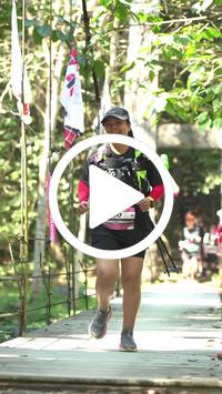 BIB:  <button type="button" onclick="openModal(27968559)" class="btn btn-primary btn-sm float-right" data-toggle="modal" data-target=".modal-high-quality">
                <i class="fa fa-download"></i> Download
                </button>