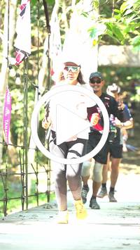 BIB:  <button type="button" onclick="openModal(27966037)" class="btn btn-primary btn-sm float-right" data-toggle="modal" data-target=".modal-high-quality">
                <i class="fa fa-download"></i> Download
                </button>