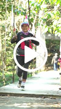 BIB:  <button type="button" onclick="openModal(27970055)" class="btn btn-primary btn-sm float-right" data-toggle="modal" data-target=".modal-high-quality">
                <i class="fa fa-download"></i> Download
                </button>