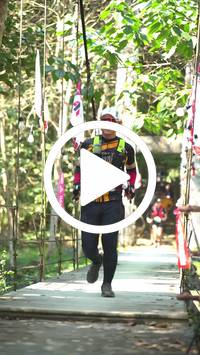 BIB:  <button type="button" onclick="openModal(27967012)" class="btn btn-primary btn-sm float-right" data-toggle="modal" data-target=".modal-high-quality">
                <i class="fa fa-download"></i> Download
                </button>