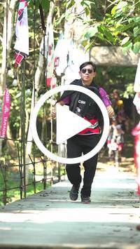 BIB:  <button type="button" onclick="openModal(27966923)" class="btn btn-primary btn-sm float-right" data-toggle="modal" data-target=".modal-high-quality">
                <i class="fa fa-download"></i> Download
                </button>