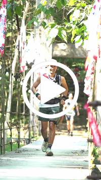 BIB:  <button type="button" onclick="openModal(27969433)" class="btn btn-primary btn-sm float-right" data-toggle="modal" data-target=".modal-high-quality">
                <i class="fa fa-download"></i> Download
                </button>