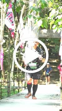 BIB:  <button type="button" onclick="openModal(27970652)" class="btn btn-primary btn-sm float-right" data-toggle="modal" data-target=".modal-high-quality">
                <i class="fa fa-download"></i> Download
                </button>