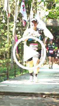 BIB:  <button type="button" onclick="openModal(27968336)" class="btn btn-primary btn-sm float-right" data-toggle="modal" data-target=".modal-high-quality">
                <i class="fa fa-download"></i> Download
                </button>