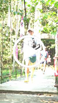 BIB:  <button type="button" onclick="openModal(27965589)" class="btn btn-primary btn-sm float-right" data-toggle="modal" data-target=".modal-high-quality">
                <i class="fa fa-download"></i> Download
                </button>