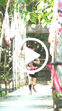 BIB:  <button type="button" onclick="openModal(27971707)" class="btn btn-primary btn-sm float-right" data-toggle="modal" data-target=".modal-high-quality">
                <i class="fa fa-download"></i> Download
                </button>