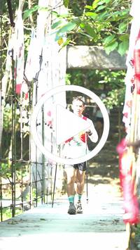 BIB:  <button type="button" onclick="openModal(27962664)" class="btn btn-primary btn-sm float-right" data-toggle="modal" data-target=".modal-high-quality">
                <i class="fa fa-download"></i> Download
                </button>