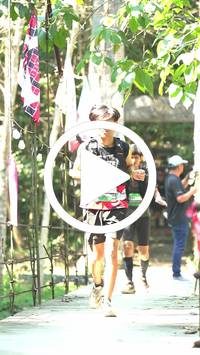 BIB:  <button type="button" onclick="openModal(27972227)" class="btn btn-primary btn-sm float-right" data-toggle="modal" data-target=".modal-high-quality">
                <i class="fa fa-download"></i> Download
                </button>