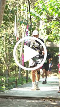 BIB:  <button type="button" onclick="openModal(27968696)" class="btn btn-primary btn-sm float-right" data-toggle="modal" data-target=".modal-high-quality">
                <i class="fa fa-download"></i> Download
                </button>