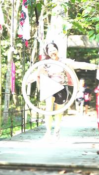 BIB:  <button type="button" onclick="openModal(27964274)" class="btn btn-primary btn-sm float-right" data-toggle="modal" data-target=".modal-high-quality">
                <i class="fa fa-download"></i> Download
                </button>