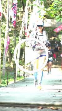 BIB:  <button type="button" onclick="openModal(27962405)" class="btn btn-primary btn-sm float-right" data-toggle="modal" data-target=".modal-high-quality">
                <i class="fa fa-download"></i> Download
                </button>