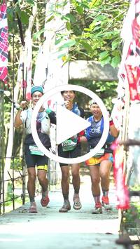 BIB:  <button type="button" onclick="openModal(27962119)" class="btn btn-primary btn-sm float-right" data-toggle="modal" data-target=".modal-high-quality">
                <i class="fa fa-download"></i> Download
                </button>