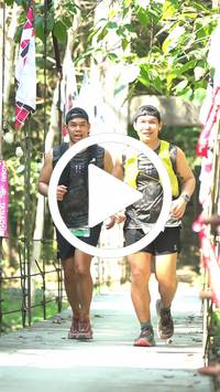 BIB:  <button type="button" onclick="openModal(27968901)" class="btn btn-primary btn-sm float-right" data-toggle="modal" data-target=".modal-high-quality">
                <i class="fa fa-download"></i> Download
                </button>