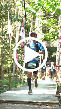 BIB:  <button type="button" onclick="openModal(27967361)" class="btn btn-primary btn-sm float-right" data-toggle="modal" data-target=".modal-high-quality">
                <i class="fa fa-download"></i> Download
                </button>