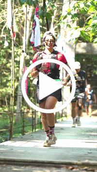 BIB:  <button type="button" onclick="openModal(27968702)" class="btn btn-primary btn-sm float-right" data-toggle="modal" data-target=".modal-high-quality">
                <i class="fa fa-download"></i> Download
                </button>