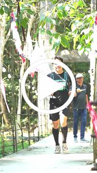 BIB:  <button type="button" onclick="openModal(27972156)" class="btn btn-primary btn-sm float-right" data-toggle="modal" data-target=".modal-high-quality">
                <i class="fa fa-download"></i> Download
                </button>