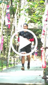 BIB:  <button type="button" onclick="openModal(27962908)" class="btn btn-primary btn-sm float-right" data-toggle="modal" data-target=".modal-high-quality">
                <i class="fa fa-download"></i> Download
                </button>