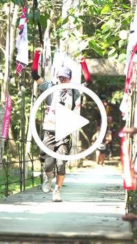 BIB:  <button type="button" onclick="openModal(27966845)" class="btn btn-primary btn-sm float-right" data-toggle="modal" data-target=".modal-high-quality">
                <i class="fa fa-download"></i> Download
                </button>