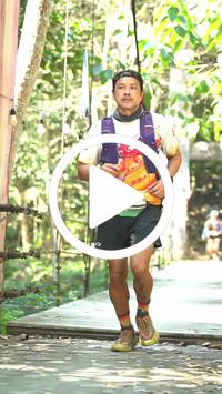 BIB:  <button type="button" onclick="openModal(27971005)" class="btn btn-primary btn-sm float-right" data-toggle="modal" data-target=".modal-high-quality">
                <i class="fa fa-download"></i> Download
                </button>