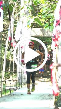 BIB:  <button type="button" onclick="openModal(27965028)" class="btn btn-primary btn-sm float-right" data-toggle="modal" data-target=".modal-high-quality">
                <i class="fa fa-download"></i> Download
                </button>