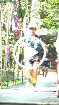 BIB:  <button type="button" onclick="openModal(27962719)" class="btn btn-primary btn-sm float-right" data-toggle="modal" data-target=".modal-high-quality">
                <i class="fa fa-download"></i> Download
                </button>