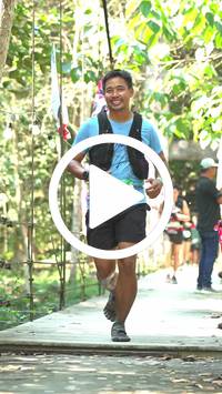 BIB:  <button type="button" onclick="openModal(27971856)" class="btn btn-primary btn-sm float-right" data-toggle="modal" data-target=".modal-high-quality">
                <i class="fa fa-download"></i> Download
                </button>