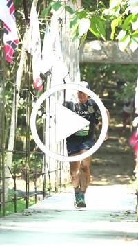 BIB:  <button type="button" onclick="openModal(27971310)" class="btn btn-primary btn-sm float-right" data-toggle="modal" data-target=".modal-high-quality">
                <i class="fa fa-download"></i> Download
                </button>