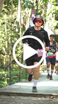 BIB:  <button type="button" onclick="openModal(27968571)" class="btn btn-primary btn-sm float-right" data-toggle="modal" data-target=".modal-high-quality">
                <i class="fa fa-download"></i> Download
                </button>