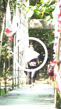 BIB:  <button type="button" onclick="openModal(27969025)" class="btn btn-primary btn-sm float-right" data-toggle="modal" data-target=".modal-high-quality">
                <i class="fa fa-download"></i> Download
                </button>