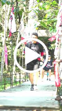 BIB:  <button type="button" onclick="openModal(27964388)" class="btn btn-primary btn-sm float-right" data-toggle="modal" data-target=".modal-high-quality">
                <i class="fa fa-download"></i> Download
                </button>