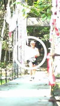 BIB:  <button type="button" onclick="openModal(27963554)" class="btn btn-primary btn-sm float-right" data-toggle="modal" data-target=".modal-high-quality">
                <i class="fa fa-download"></i> Download
                </button>