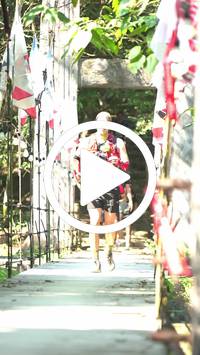 BIB:  <button type="button" onclick="openModal(27968750)" class="btn btn-primary btn-sm float-right" data-toggle="modal" data-target=".modal-high-quality">
                <i class="fa fa-download"></i> Download
                </button>