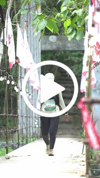 BIB:  <button type="button" onclick="openModal(27969290)" class="btn btn-primary btn-sm float-right" data-toggle="modal" data-target=".modal-high-quality">
                <i class="fa fa-download"></i> Download
                </button>