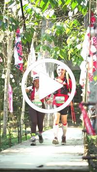 BIB:  <button type="button" onclick="openModal(27966819)" class="btn btn-primary btn-sm float-right" data-toggle="modal" data-target=".modal-high-quality">
                <i class="fa fa-download"></i> Download
                </button>