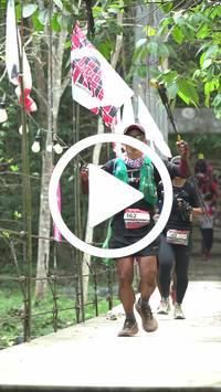 BIB:  <button type="button" onclick="openModal(27971622)" class="btn btn-primary btn-sm float-right" data-toggle="modal" data-target=".modal-high-quality">
                <i class="fa fa-download"></i> Download
                </button>