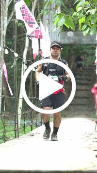 BIB:  <button type="button" onclick="openModal(27969151)" class="btn btn-primary btn-sm float-right" data-toggle="modal" data-target=".modal-high-quality">
                <i class="fa fa-download"></i> Download
                </button>