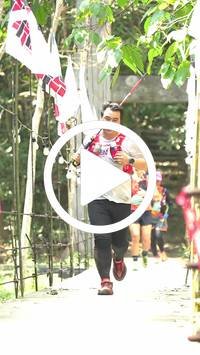 BIB:  <button type="button" onclick="openModal(27971679)" class="btn btn-primary btn-sm float-right" data-toggle="modal" data-target=".modal-high-quality">
                <i class="fa fa-download"></i> Download
                </button>