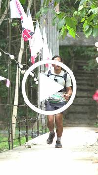 BIB:  <button type="button" onclick="openModal(27972746)" class="btn btn-primary btn-sm float-right" data-toggle="modal" data-target=".modal-high-quality">
                <i class="fa fa-download"></i> Download
                </button>