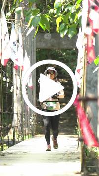 BIB:  <button type="button" onclick="openModal(27968870)" class="btn btn-primary btn-sm float-right" data-toggle="modal" data-target=".modal-high-quality">
                <i class="fa fa-download"></i> Download
                </button>