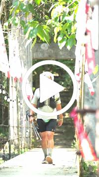 BIB:  <button type="button" onclick="openModal(27968724)" class="btn btn-primary btn-sm float-right" data-toggle="modal" data-target=".modal-high-quality">
                <i class="fa fa-download"></i> Download
                </button>