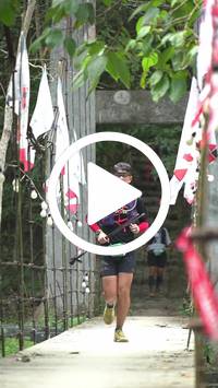 BIB:  <button type="button" onclick="openModal(27972102)" class="btn btn-primary btn-sm float-right" data-toggle="modal" data-target=".modal-high-quality">
                <i class="fa fa-download"></i> Download
                </button>