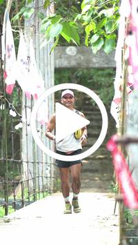 BIB:  <button type="button" onclick="openModal(27969632)" class="btn btn-primary btn-sm float-right" data-toggle="modal" data-target=".modal-high-quality">
                <i class="fa fa-download"></i> Download
                </button>