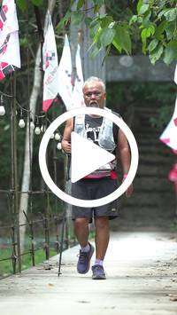 BIB:  <button type="button" onclick="openModal(27968969)" class="btn btn-primary btn-sm float-right" data-toggle="modal" data-target=".modal-high-quality">
                <i class="fa fa-download"></i> Download
                </button>