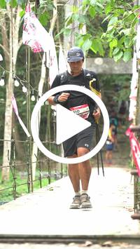 BIB:  <button type="button" onclick="openModal(27969926)" class="btn btn-primary btn-sm float-right" data-toggle="modal" data-target=".modal-high-quality">
                <i class="fa fa-download"></i> Download
                </button>