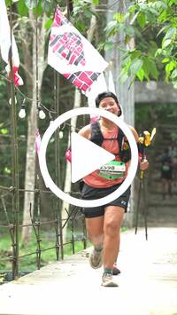 BIB:  <button type="button" onclick="openModal(27972375)" class="btn btn-primary btn-sm float-right" data-toggle="modal" data-target=".modal-high-quality">
                <i class="fa fa-download"></i> Download
                </button>